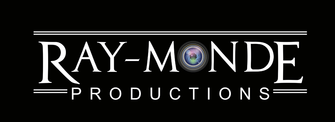 Ray-Monde Productions